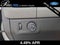 2017 Chevrolet Colorado Work Truck