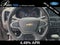 2017 Chevrolet Colorado Work Truck