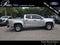 2017 Chevrolet Colorado Work Truck