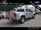 2017 Chevrolet Colorado Work Truck