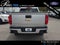 2017 Chevrolet Colorado Work Truck
