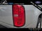 2017 Chevrolet Colorado Work Truck
