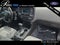 2017 Chevrolet Colorado Work Truck