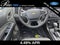 2022 Chevrolet Colorado Work Truck