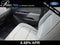 2022 Chevrolet Colorado Work Truck