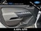 2022 Chevrolet Colorado Work Truck