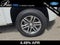 2022 Chevrolet Colorado Work Truck
