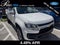 2022 Chevrolet Colorado Work Truck