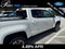 2022 Chevrolet Colorado Work Truck