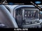 2022 Chevrolet Colorado Work Truck
