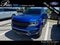 2019 Chevrolet Colorado Work Truck