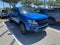 2019 Chevrolet Colorado Work Truck