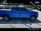 2019 Chevrolet Colorado Work Truck