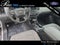 2019 Chevrolet Colorado Work Truck