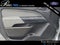 2019 Chevrolet Colorado Work Truck