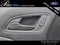 2019 Chevrolet Colorado Work Truck