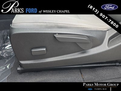 2019 Chevrolet Colorado Work Truck
