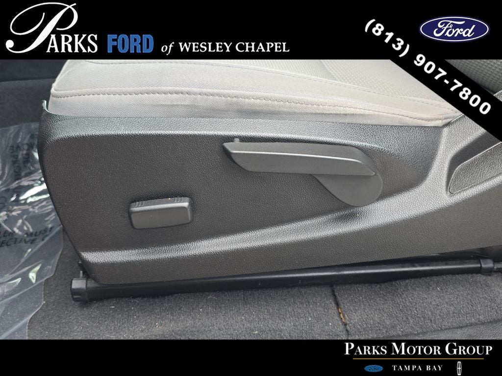 2019 Chevrolet Colorado Work Truck