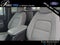 2019 Chevrolet Colorado Work Truck