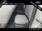 2019 Chevrolet Colorado Work Truck