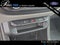 2019 Chevrolet Colorado Work Truck
