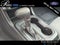 2019 Chevrolet Colorado Work Truck
