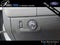 2019 Chevrolet Colorado Work Truck
