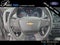 2019 Chevrolet Colorado Work Truck