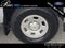 2019 Chevrolet Colorado Work Truck