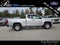 2019 Chevrolet Colorado Work Truck
