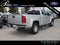 2019 Chevrolet Colorado Work Truck