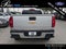 2019 Chevrolet Colorado Work Truck