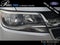 2019 Chevrolet Colorado Work Truck