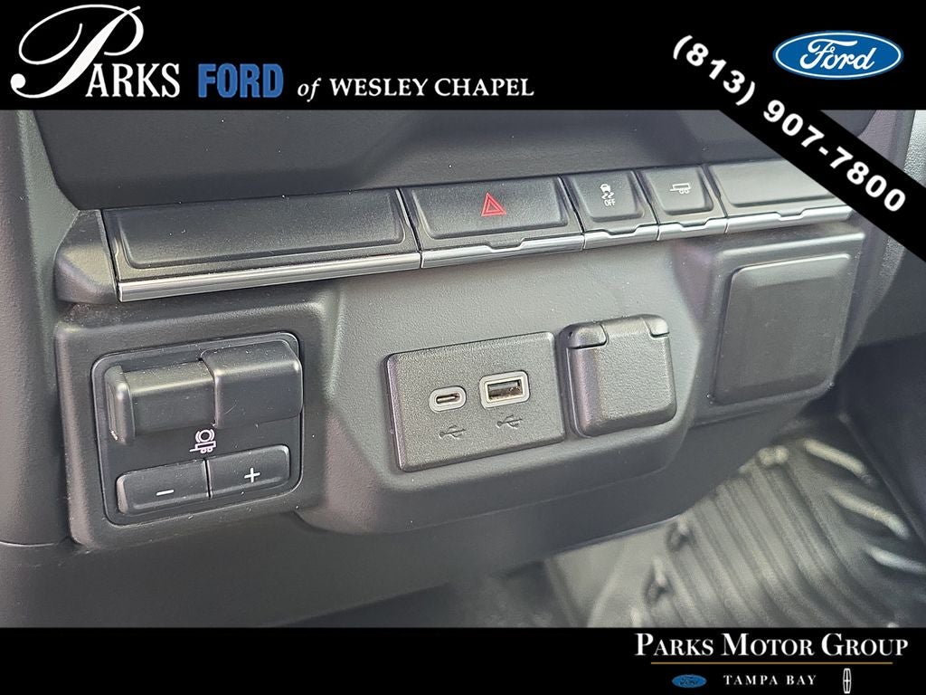 2021 GMC Sierra 2500HD Base