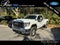 2021 GMC Sierra 2500HD Base