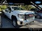 2021 GMC Sierra 2500HD Base