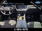 2019 GMC Acadia SLE-1