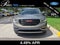 2019 GMC Acadia SLE-1