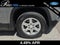 2019 GMC Acadia SLE-1
