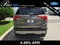 2019 GMC Acadia SLE-1