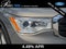2019 GMC Acadia SLE-1