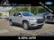 2019 Chevrolet Traverse LT Cloth w/1LT