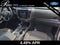 2019 Chevrolet Traverse LT Cloth w/1LT