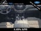 2019 Chevrolet Traverse LT Cloth w/1LT