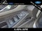 2019 Chevrolet Traverse LT Cloth w/1LT