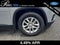 2019 Chevrolet Traverse LT Cloth w/1LT