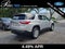 2019 Chevrolet Traverse LT Cloth w/1LT