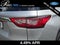 2019 Chevrolet Traverse LT Cloth w/1LT
