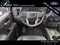 2022 GMC Sierra 2500HD SLT