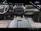 2022 GMC Sierra 2500HD SLT